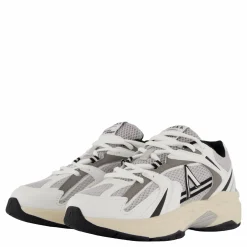 ARKK Copenhagen Oserra White Black