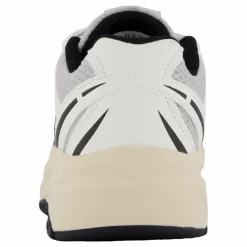 ARKK Copenhagen Oserra White Black