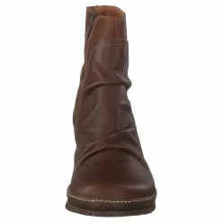 Art Oslo 0516 Gaucho-Wax Black