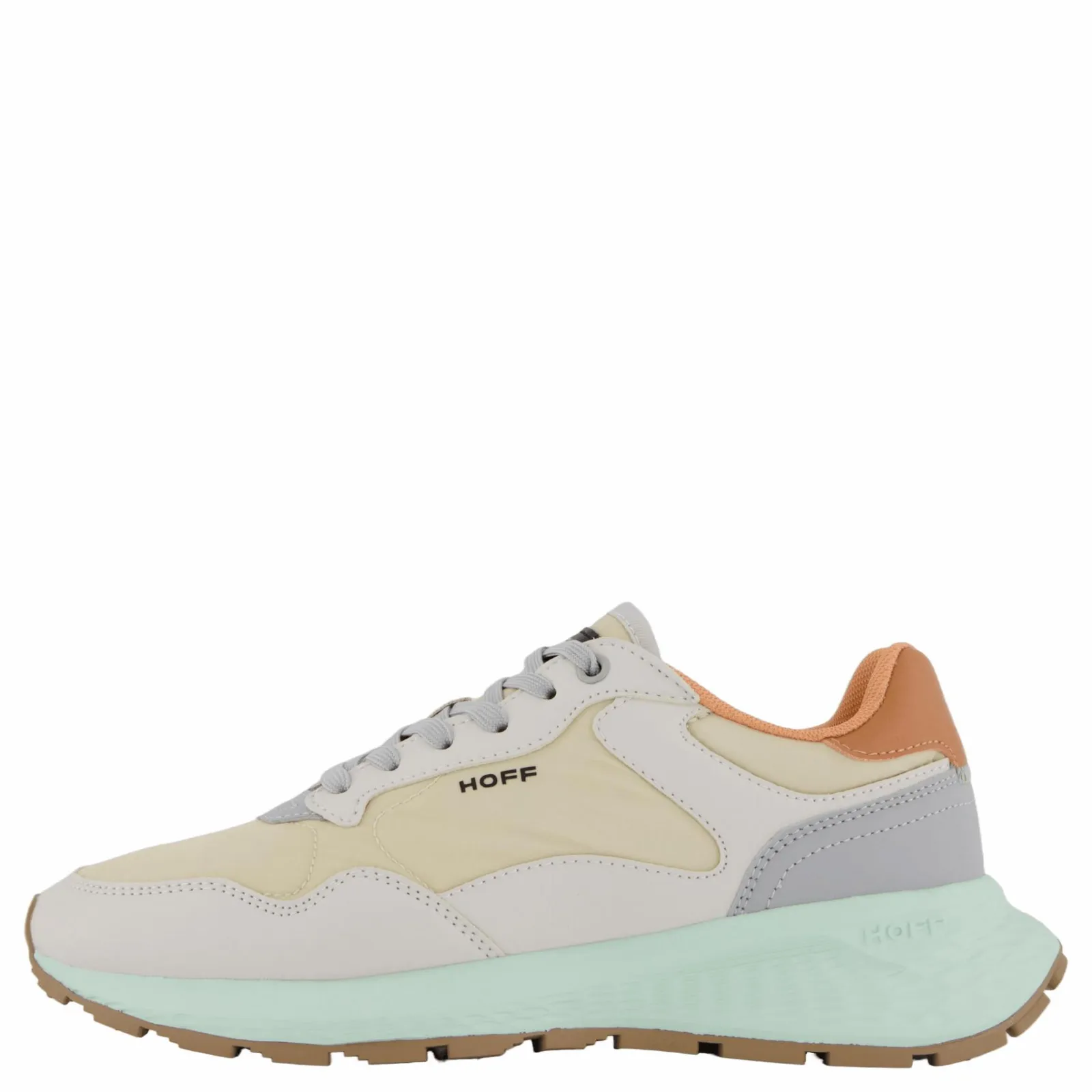 HOFF Oslo Ii Off White