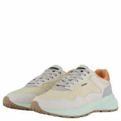 HOFF Oslo Ii Off White