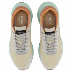 HOFF Oslo Ii Off White