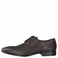 Lloyd Osmond T.d Moro