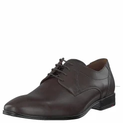 Lloyd Osmond T.d Moro