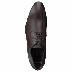 Lloyd Osmond T.d Moro