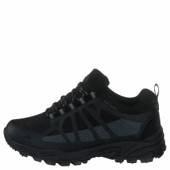 Eskimo Oval Dubbar Studs 6 Black