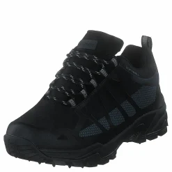 Eskimo Oval Dubbar Studs 6 Black