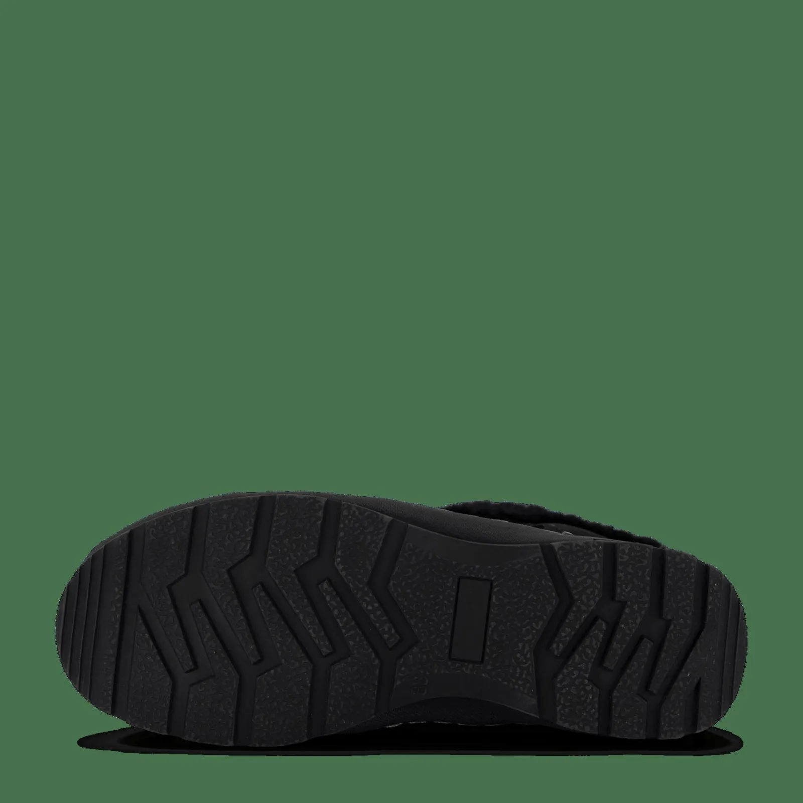 Wildflower Overton Black