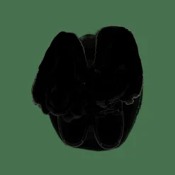 Wildflower Overton Black