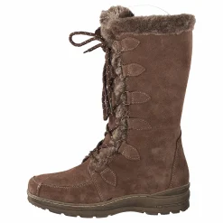 Wildflower Overton Muschroom