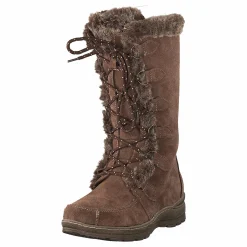 Wildflower Overton Muschroom