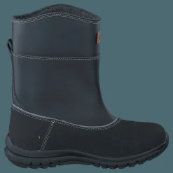 Barn Kavat Oxberg XC Black