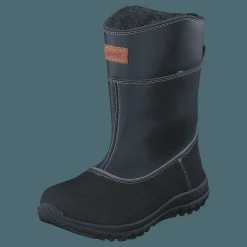 Barn Kavat Oxberg XC Black