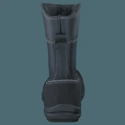 Barn Kavat Oxberg XC Black