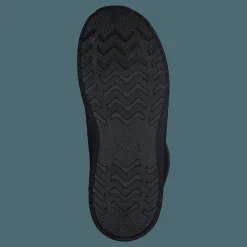 Barn Kavat Oxberg XC Black