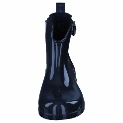 Tommy Hilfiger Oxley 403 Midnight