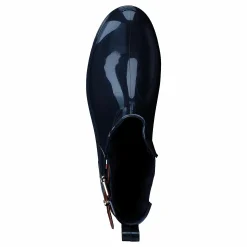 Tommy Hilfiger Oxley 403 Midnight