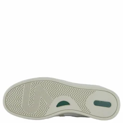 Replay Oyzone Premium Sneaker Off White