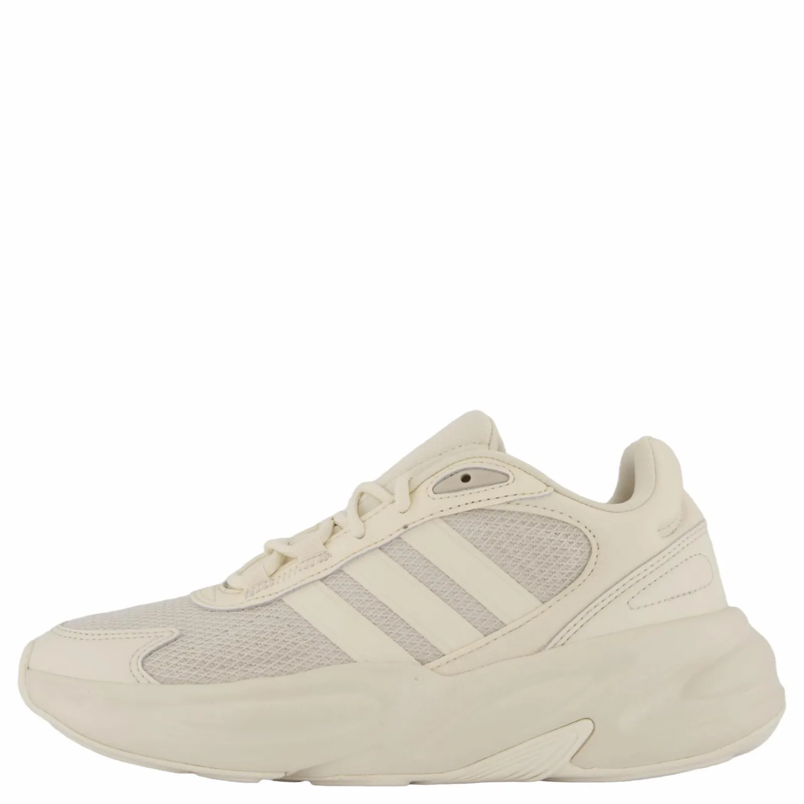adidas Ozelle Alumin/wonwhi/wontau