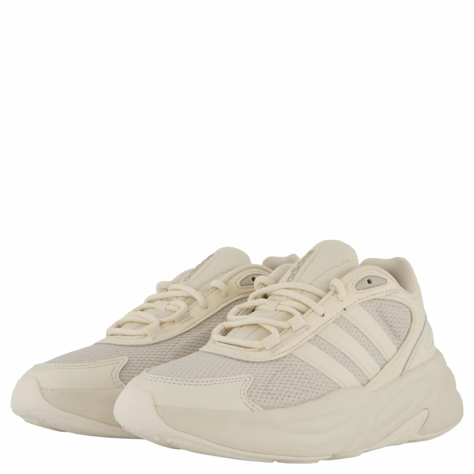 adidas Ozelle Alumin/wonwhi/wontau
