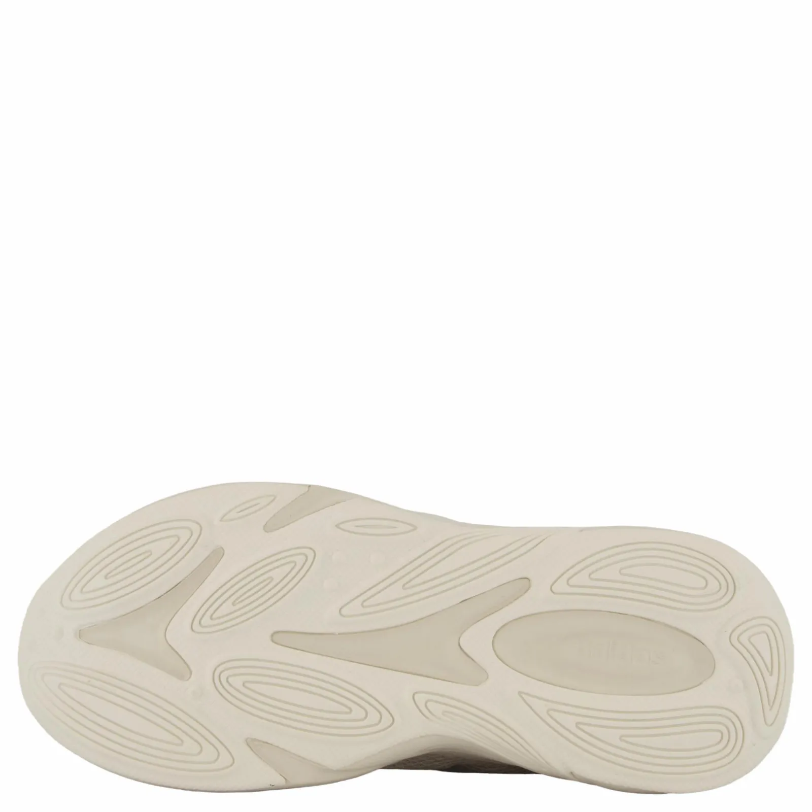 adidas Ozelle Alumin/wonwhi/wontau