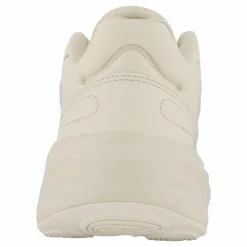 adidas Ozelle Alumin/wonwhi/wontau