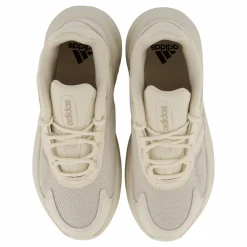 adidas Ozelle Alumin/wonwhi/wontau