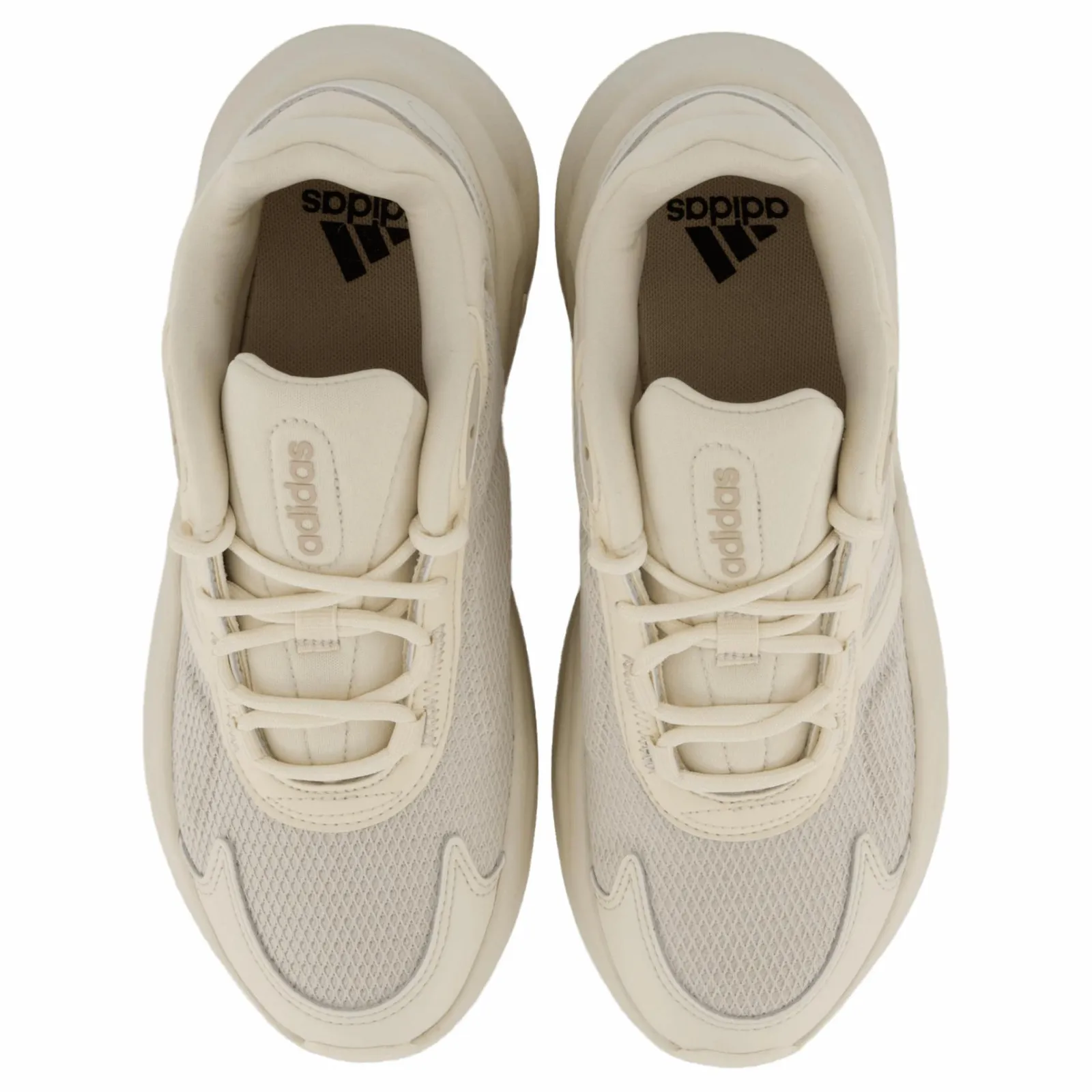 adidas Ozelle Alumin/wonwhi/wontau