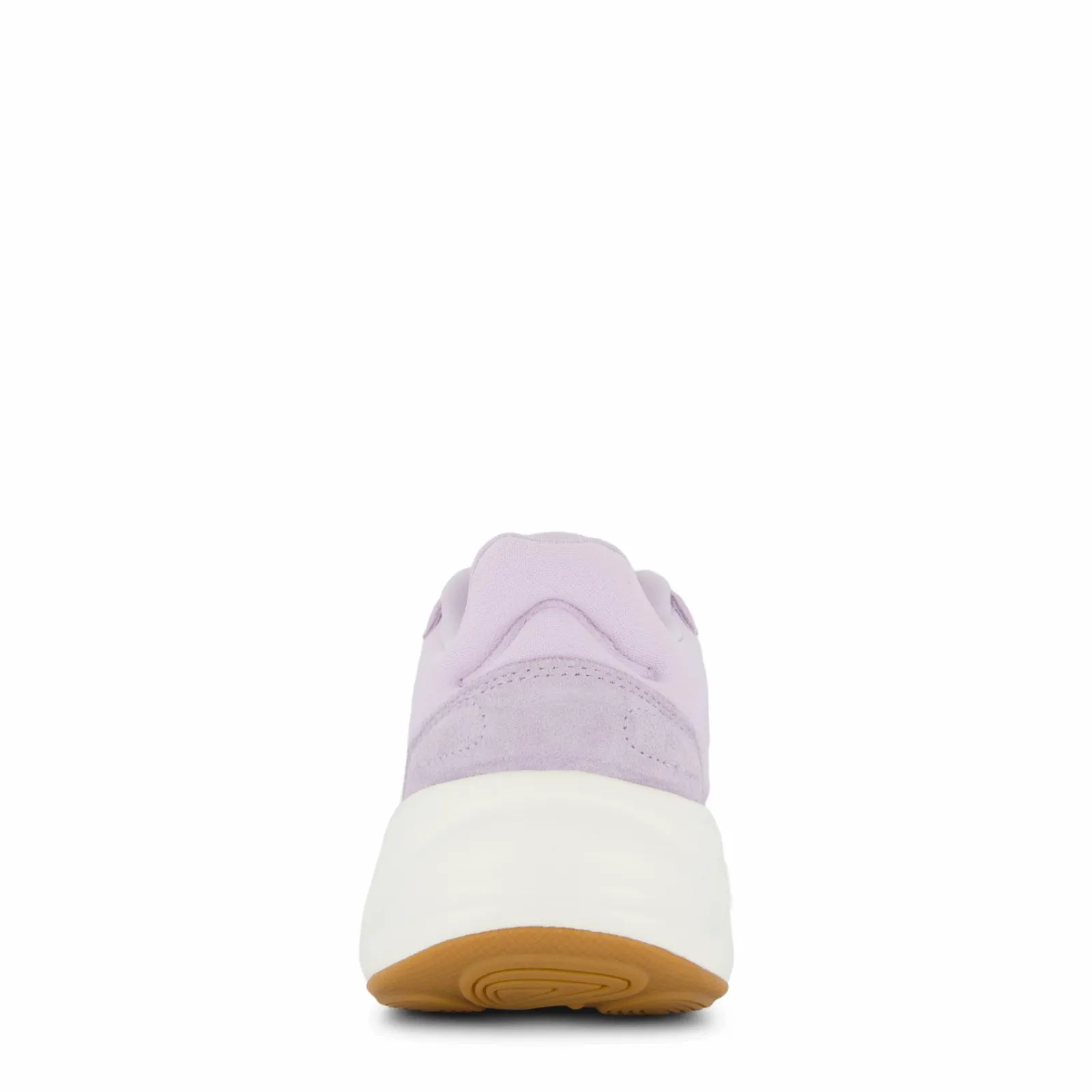 adidas Ozelle Cloudfoam Lifestyle Running Shoes Icelav / Sildaw / Owhite