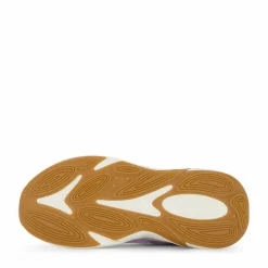 adidas Ozelle Cloudfoam Lifestyle Running Shoes Icelav / Sildaw / Owhite