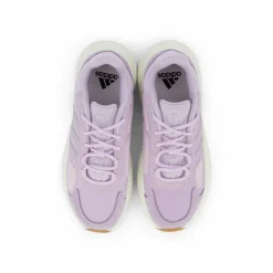 adidas Ozelle Cloudfoam Lifestyle Running Shoes Icelav / Sildaw / Owhite