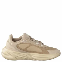 adidas Ozelle Cloudfoam Lifestyle Running Shoes Magic / Magic / Sand Strata