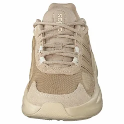 adidas Ozelle Cloudfoam Lifestyle Running Shoes Magic / Magic / Sand Strata