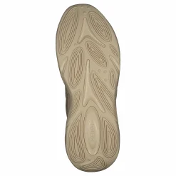 adidas Ozelle Cloudfoam Lifestyle Running Shoes Magic / Magic / Sand Strata