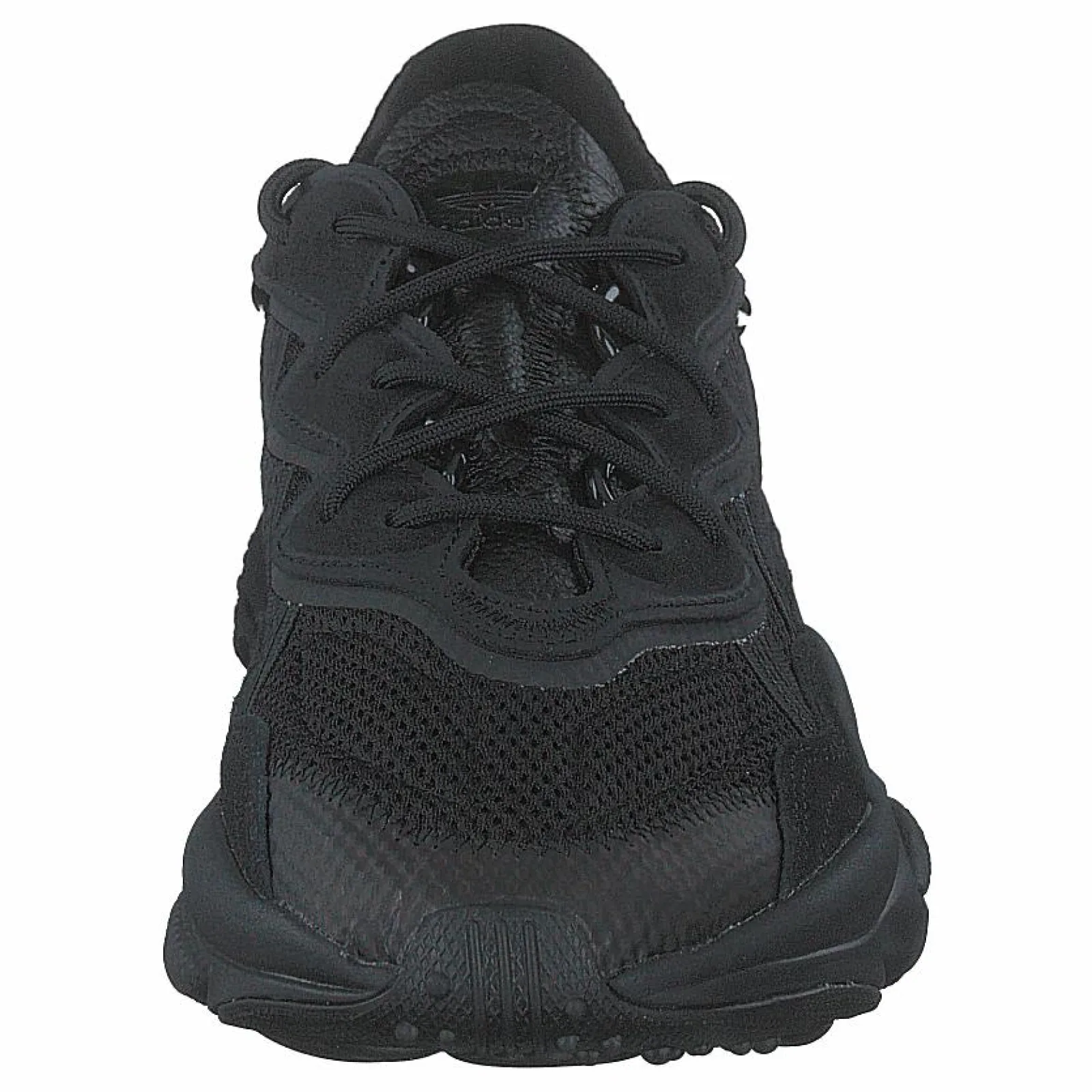 adidas Originals Ozweego Core Black / Core Black / Grey Five