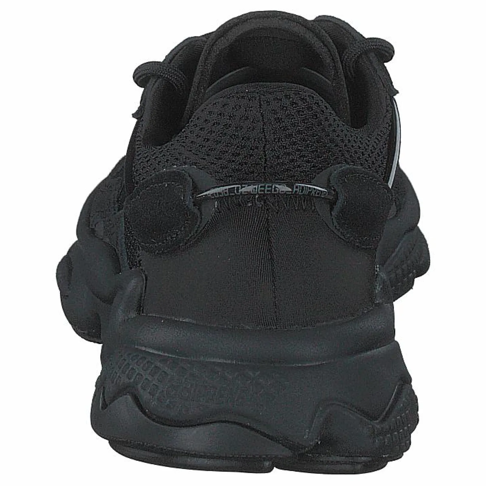 adidas Originals Ozweego Core Black / Core Black / Grey Five