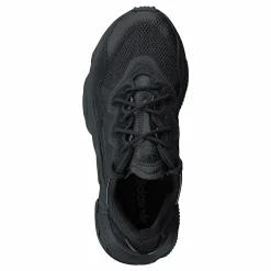 adidas Originals Ozweego Core Black / Core Black / Grey Five