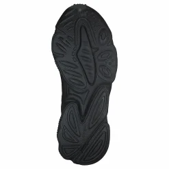 adidas Originals Ozweego Core Black / Core Black / Grey Five