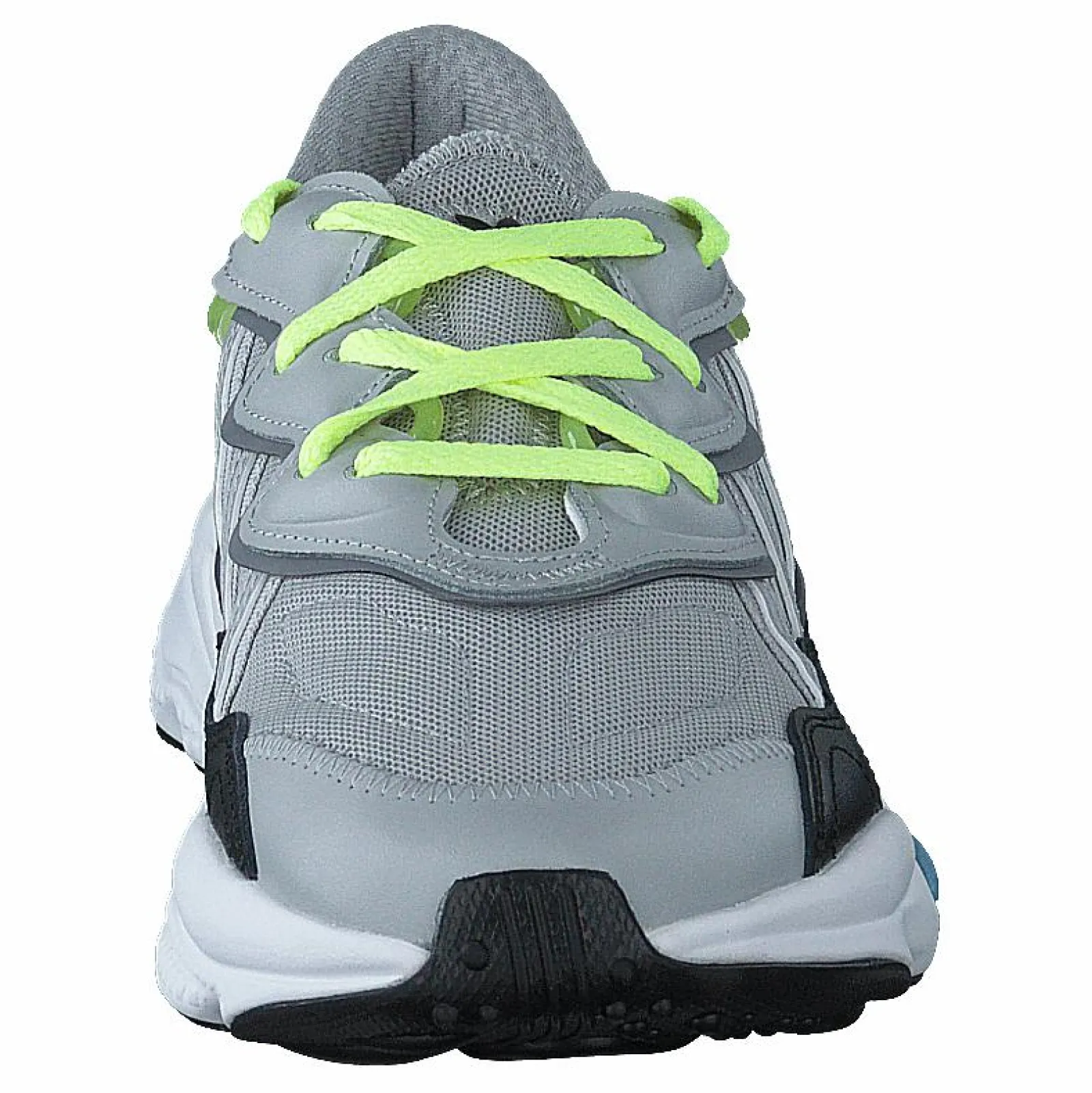 adidas Originals Ozweego Grey Two / Core Black / Hazy Blue