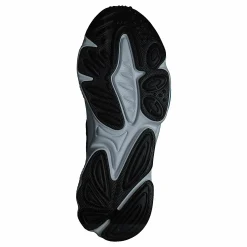 adidas Originals Ozweego Grey Two / Core Black / Hazy Blue