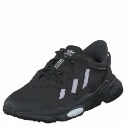 adidas Originals Ozweego W Core Black