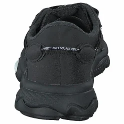 adidas Originals Ozweego W Core Black