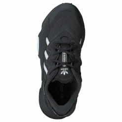 adidas Originals Ozweego W Core Black