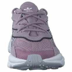 adidas Originals Ozweego W Soft Vision / Cloud White / Grey Three