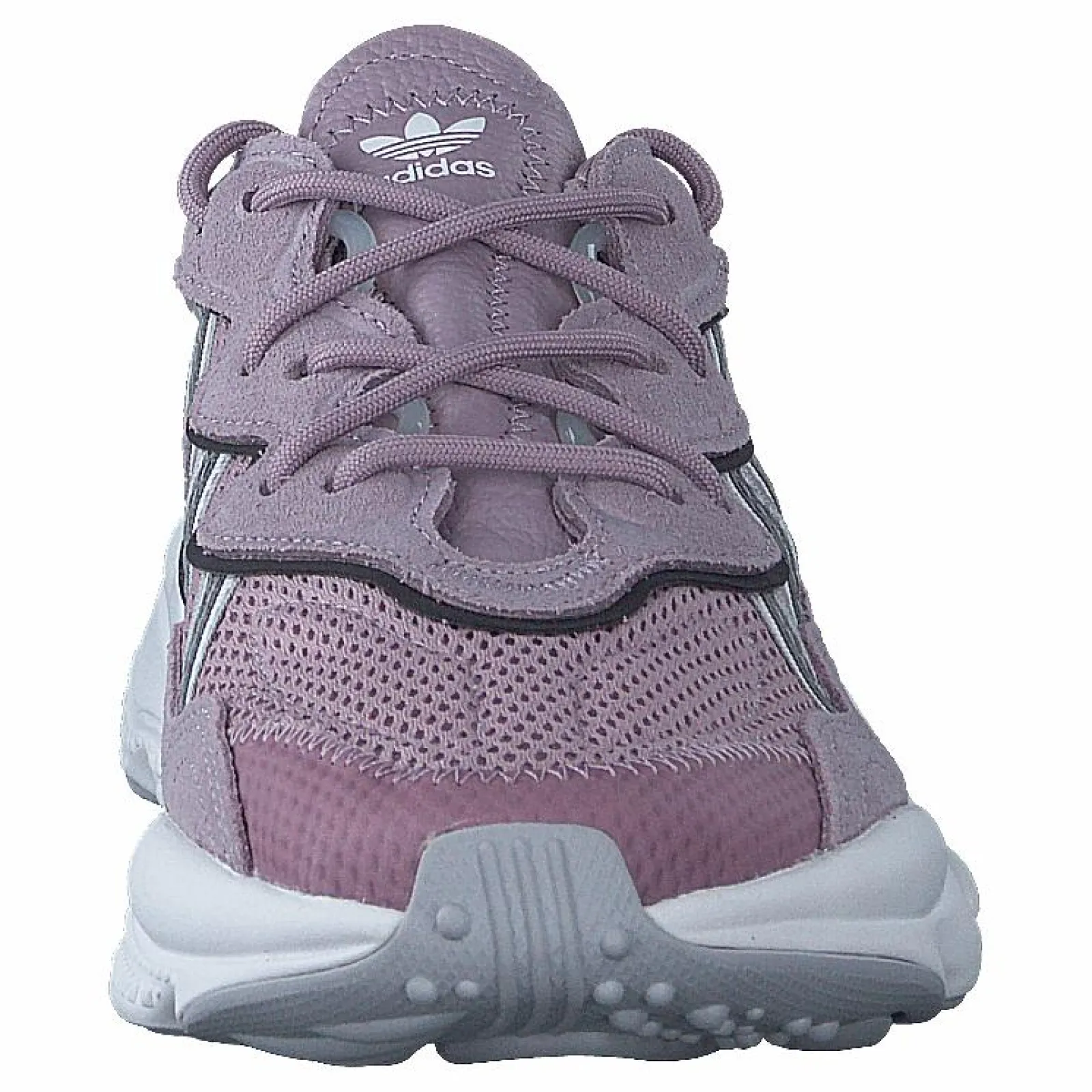 adidas Originals Ozweego W Soft Vision / Cloud White / Grey Three