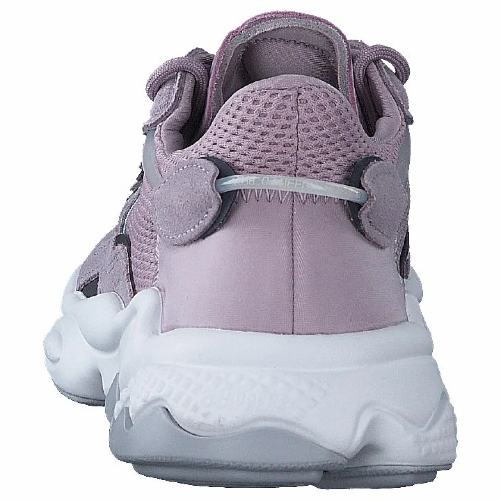adidas Originals Ozweego W Soft Vision / Cloud White / Grey Three