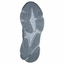 adidas Originals Ozweego W Soft Vision / Cloud White / Grey Three