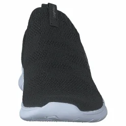 Barn Bagheera Pace Jr Black/white