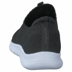 Barn Bagheera Pace Jr Black/white