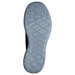 Barn Bagheera Pace Jr Black/white